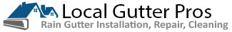 St. Gabriel Gutter Contractors